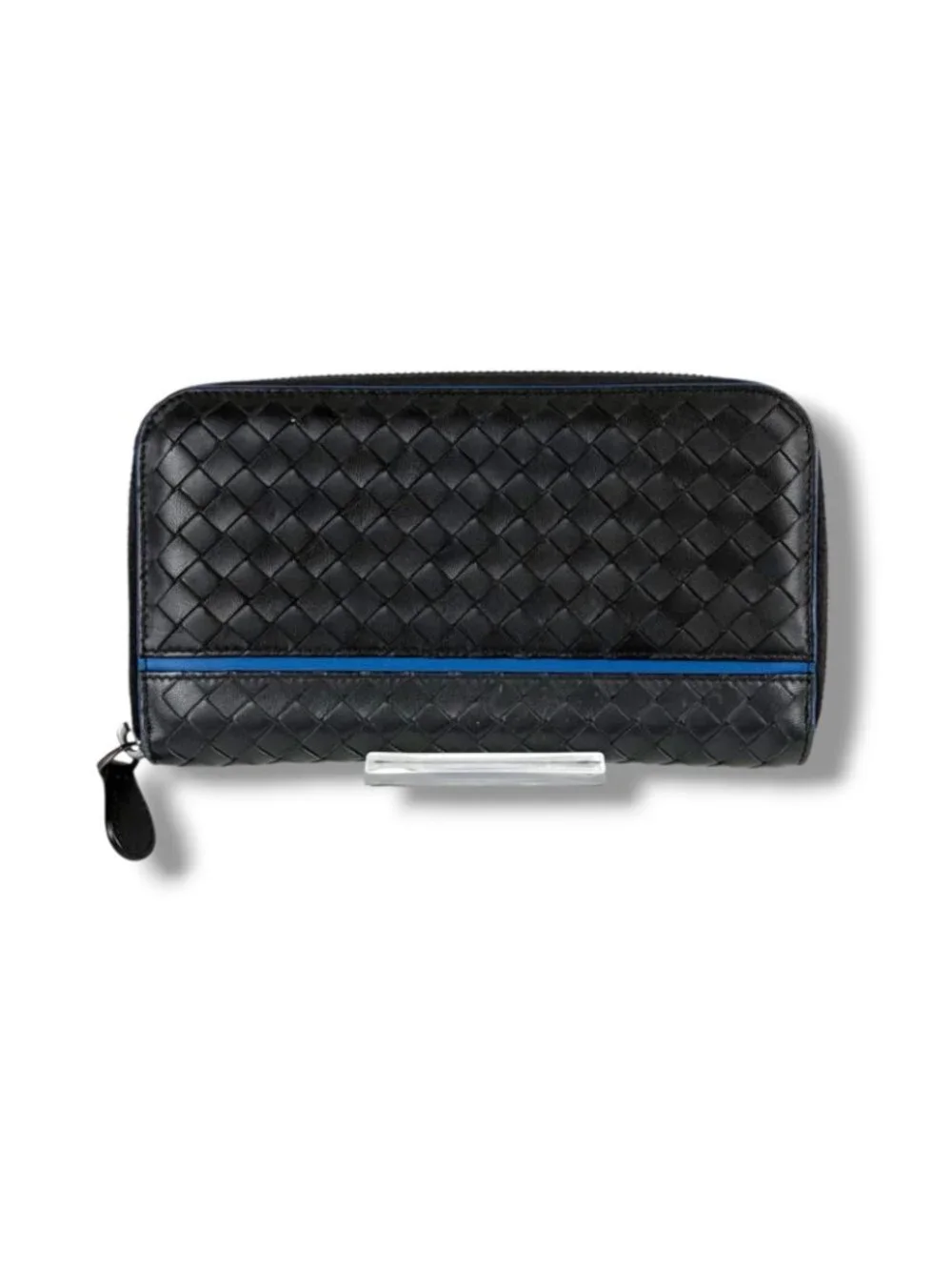 Bottega Veneta bottega veneta